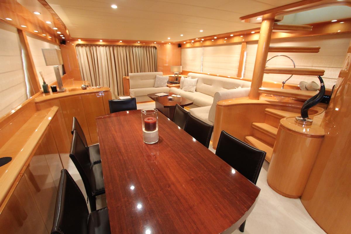 3.2 Internal access to flybridge.jpg