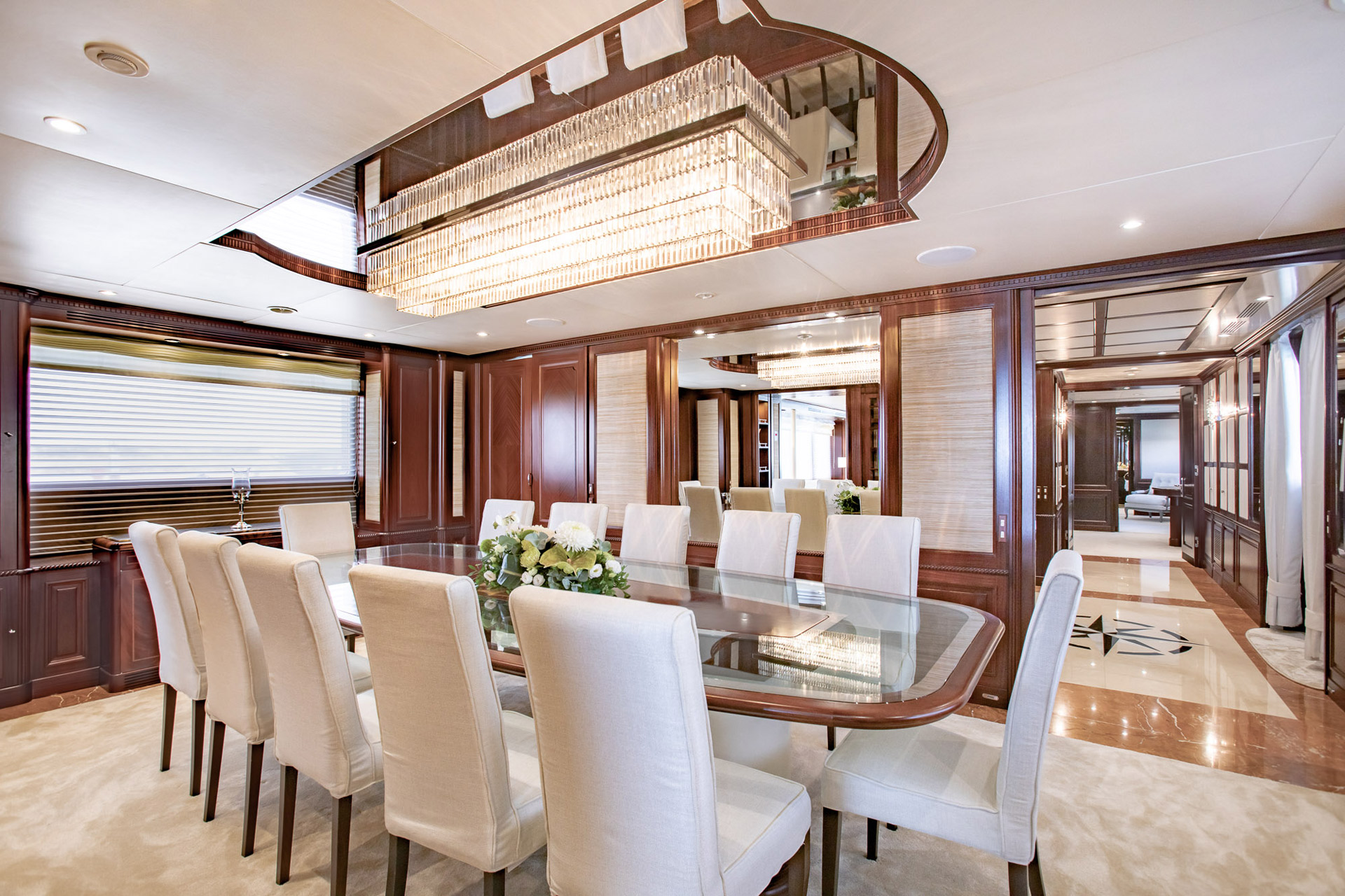3.2 Main deck dining room.jpg