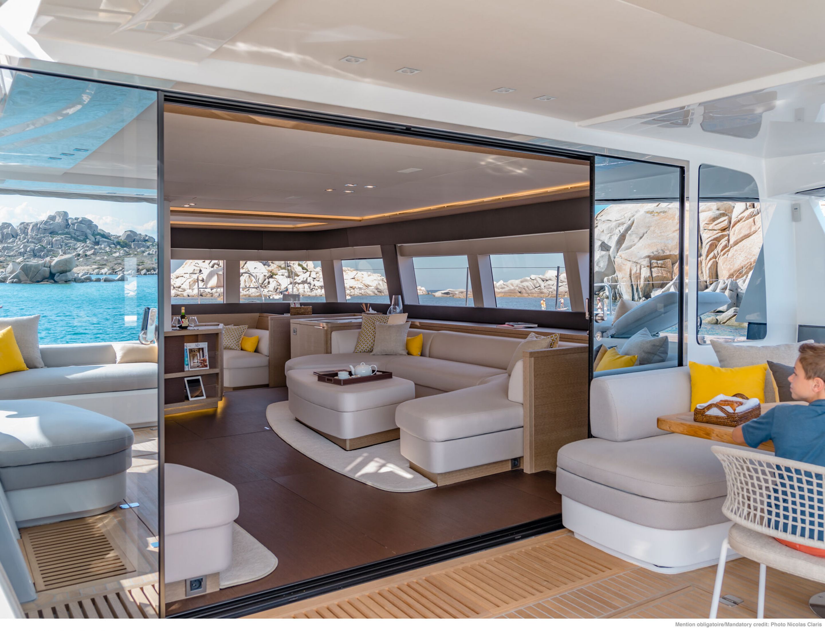 3.2 Main salon view from aft deck.jpg