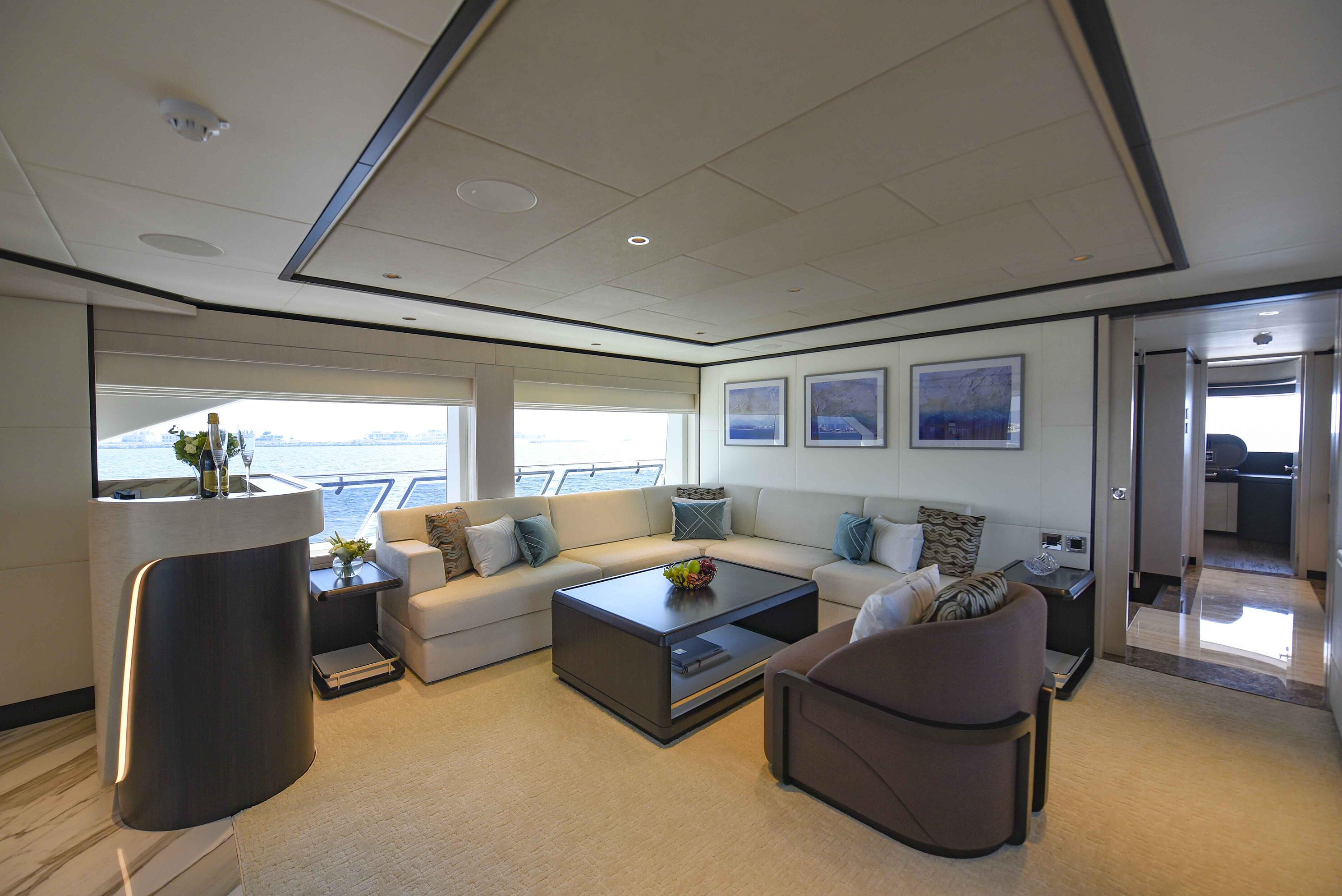 3.2 Sky lounge through to the bridge.jpg