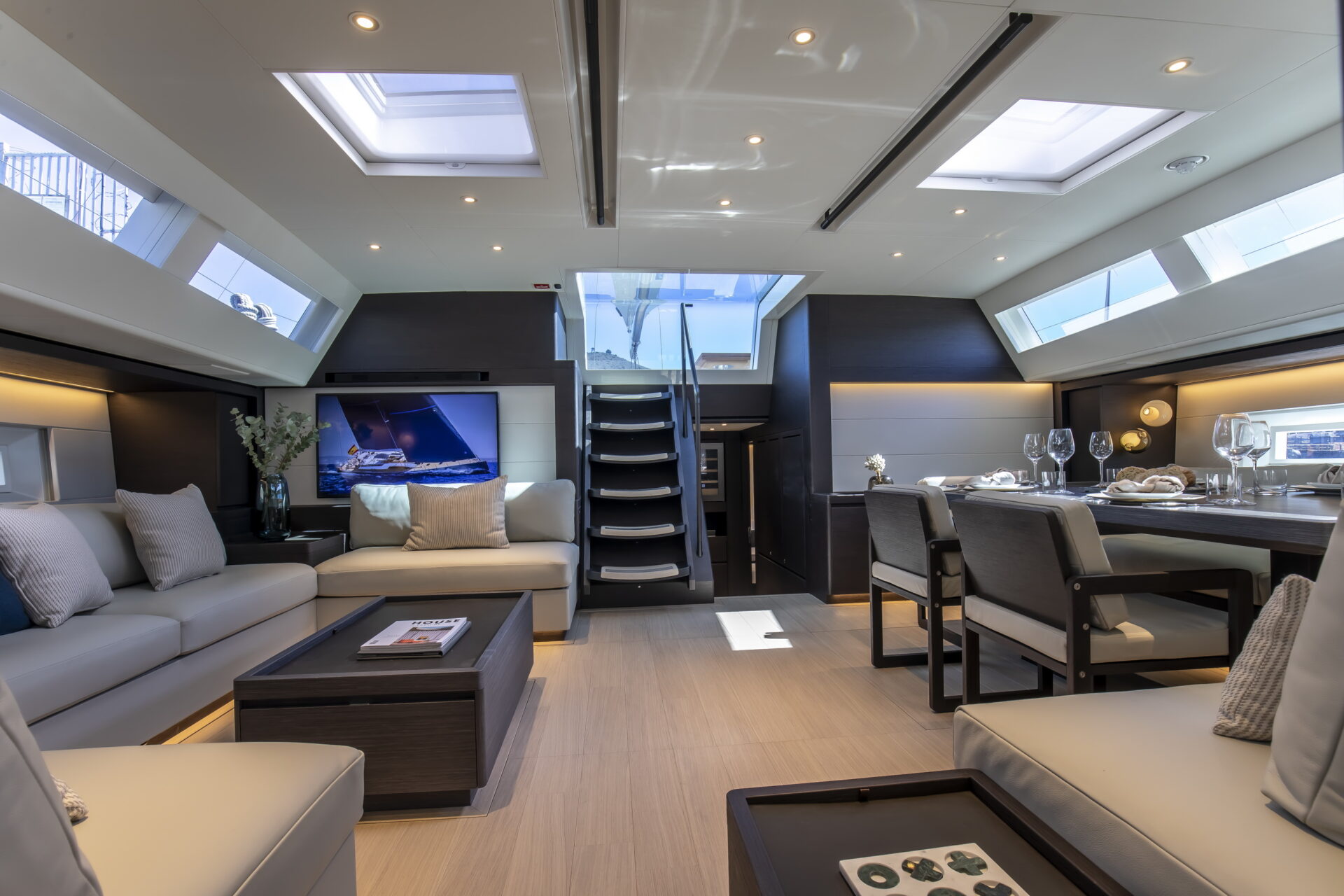 3.2 Super sleek interior design.jpg