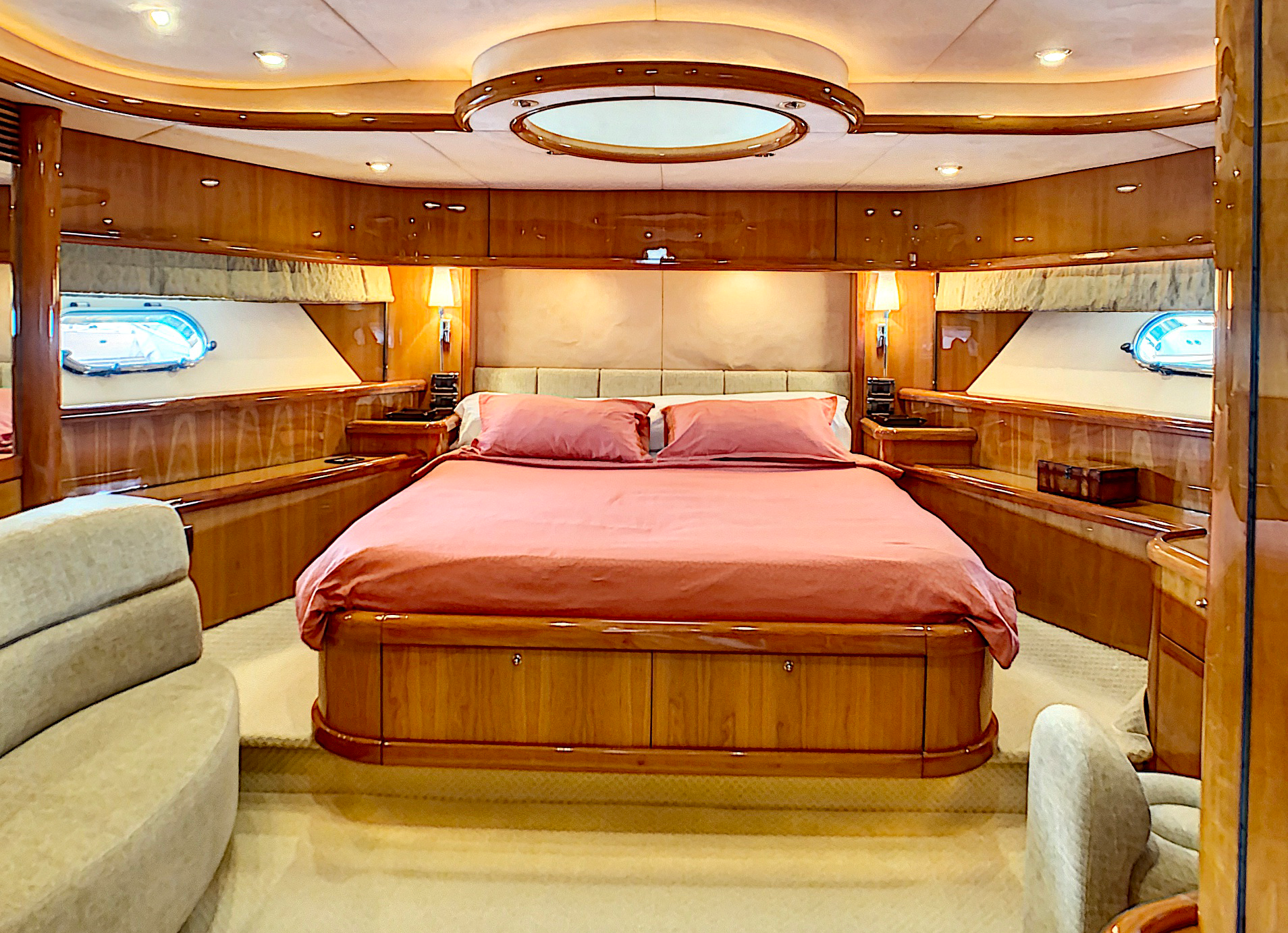 3.2 VIp Suite.png