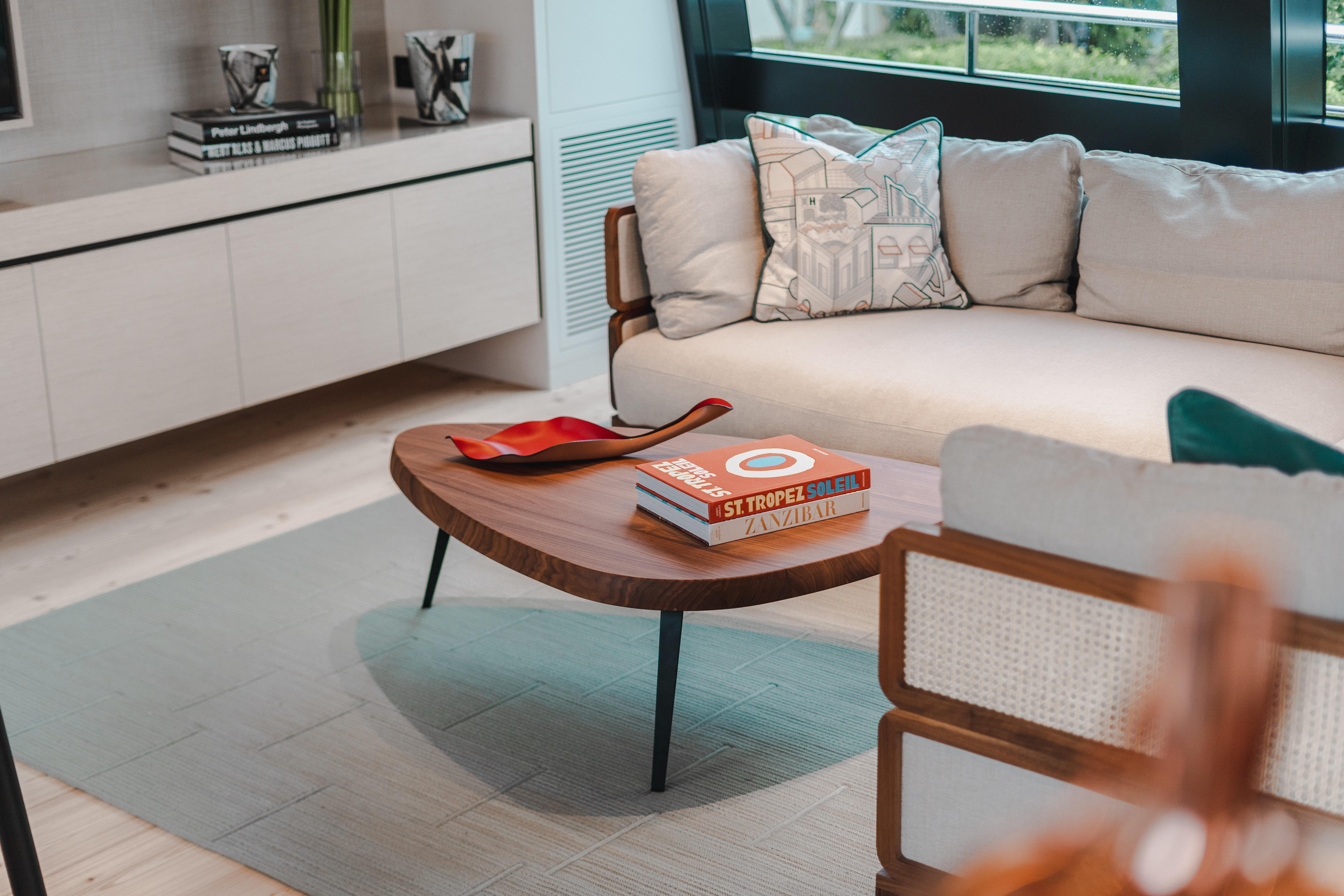 3.3 Chic interior design.jpg
