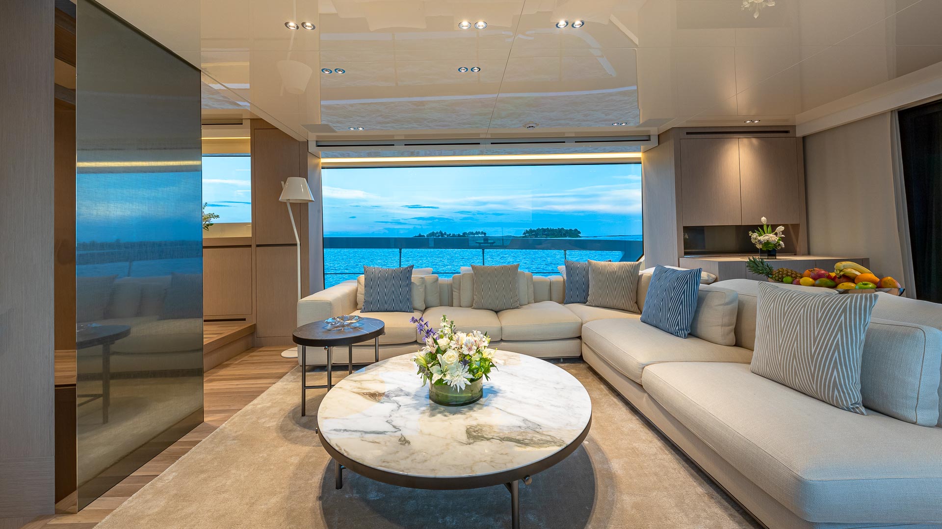 3.3 Contemporary and comfortable furnishings.jpg