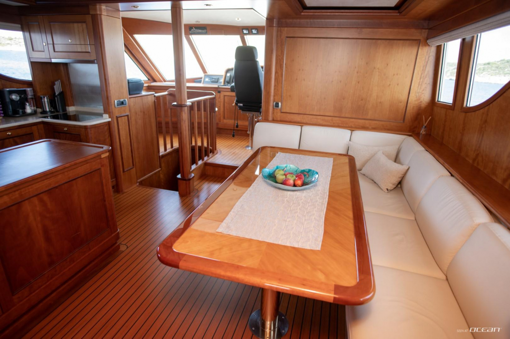3.3 Dine in galley.jpg