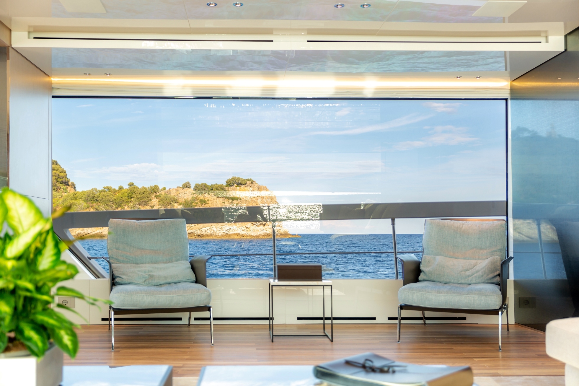 3.3 Impressive glazing.jpg