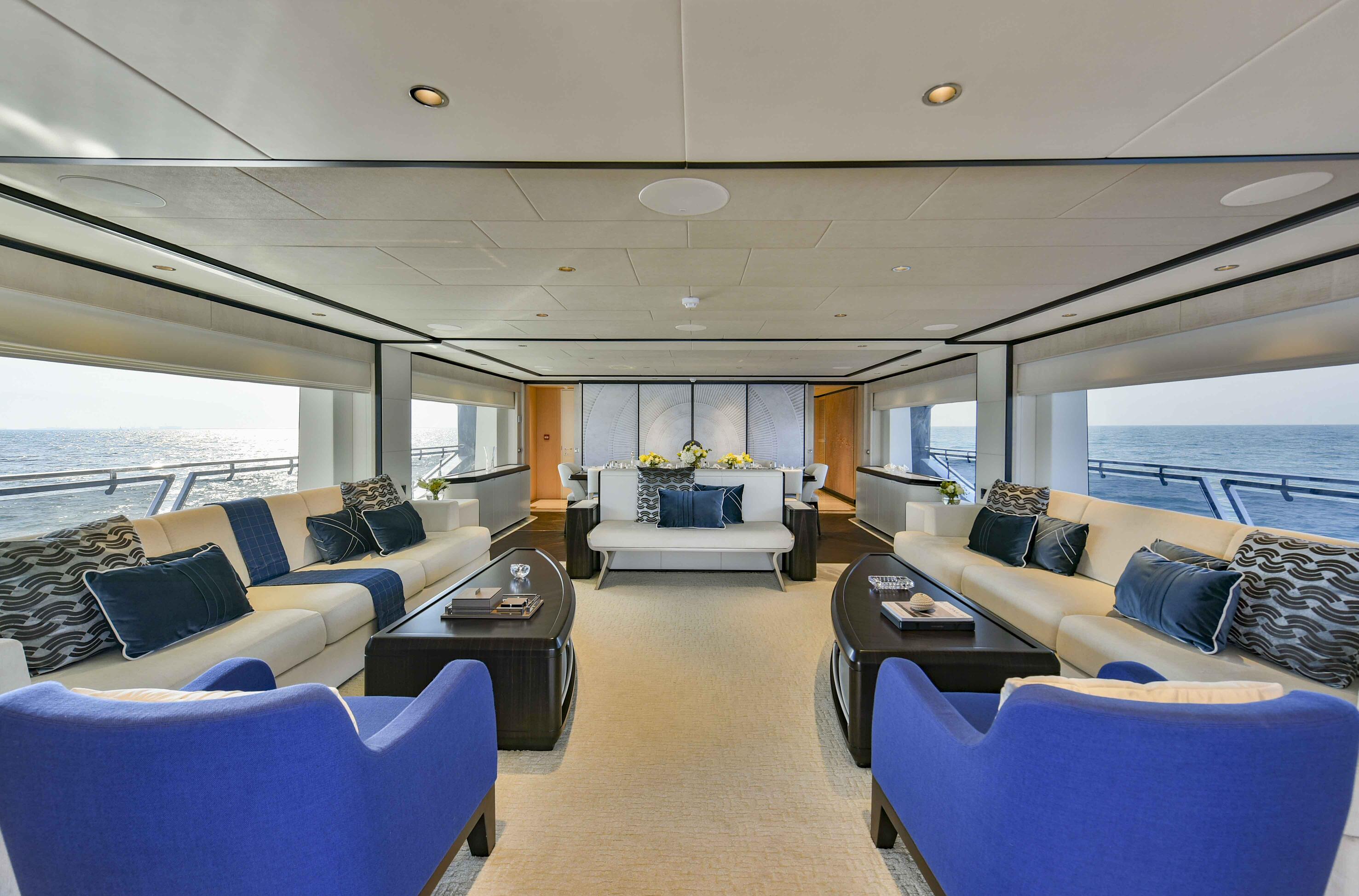 3.3 Light filled Main Saloon.jpg