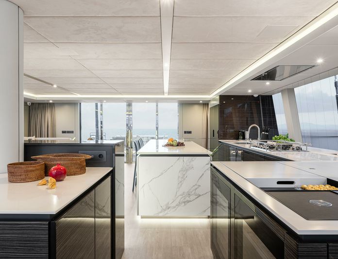 3.3 Main salon open galley.jpg