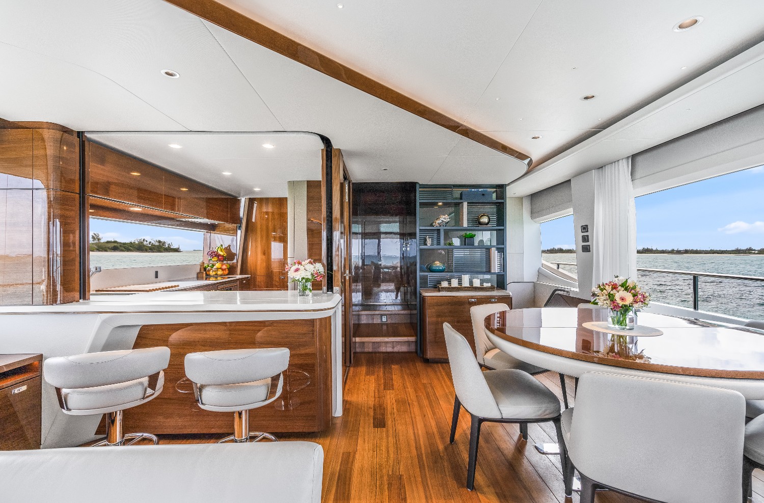 3.3 Main salon semi open galley.jpg
