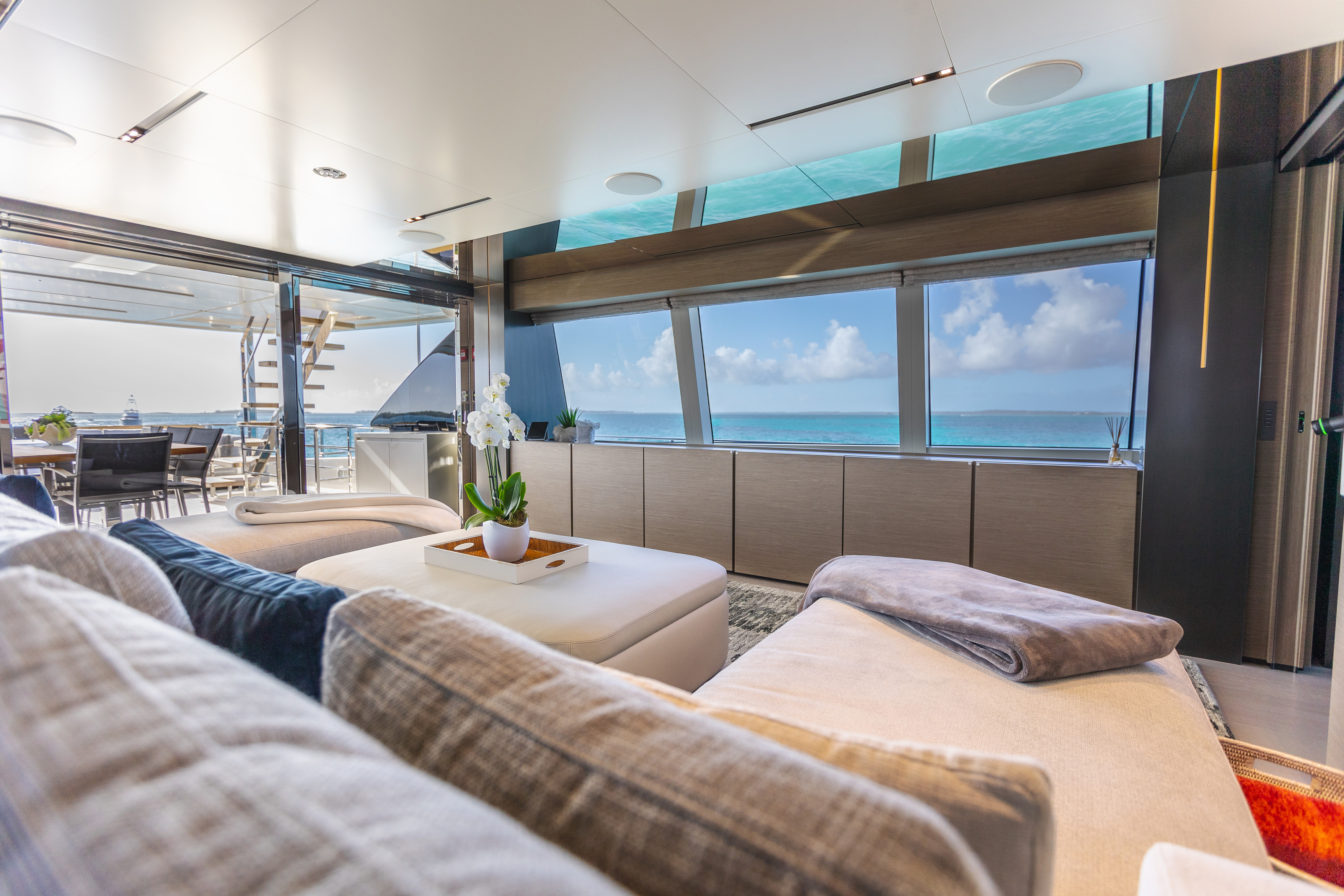 3.3 Sky Lounge.jpg