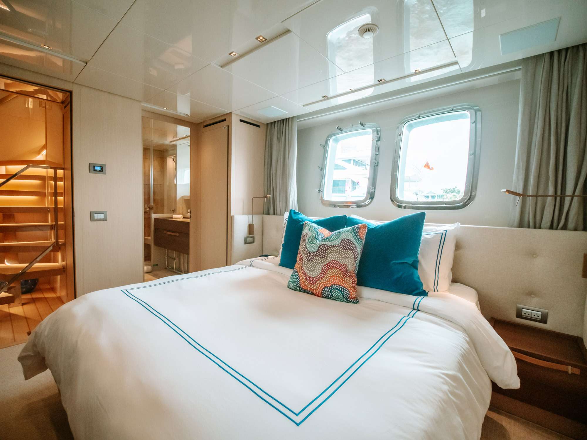 3.3 VIP Suite.jpg