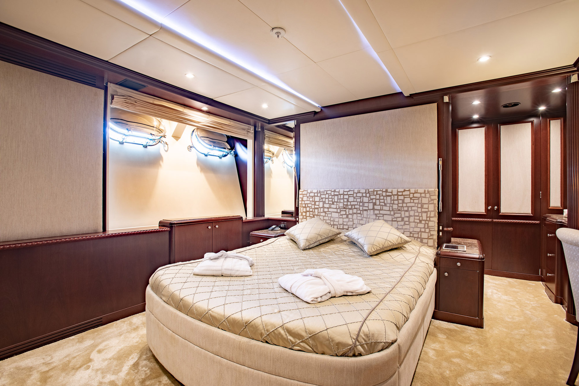 3.3 VIP suite.jpg