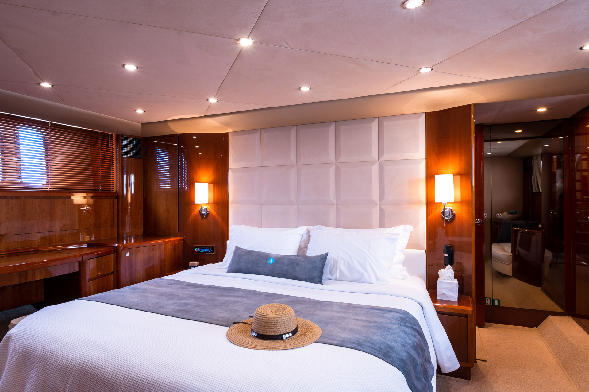 3.4 Master suite.jpg