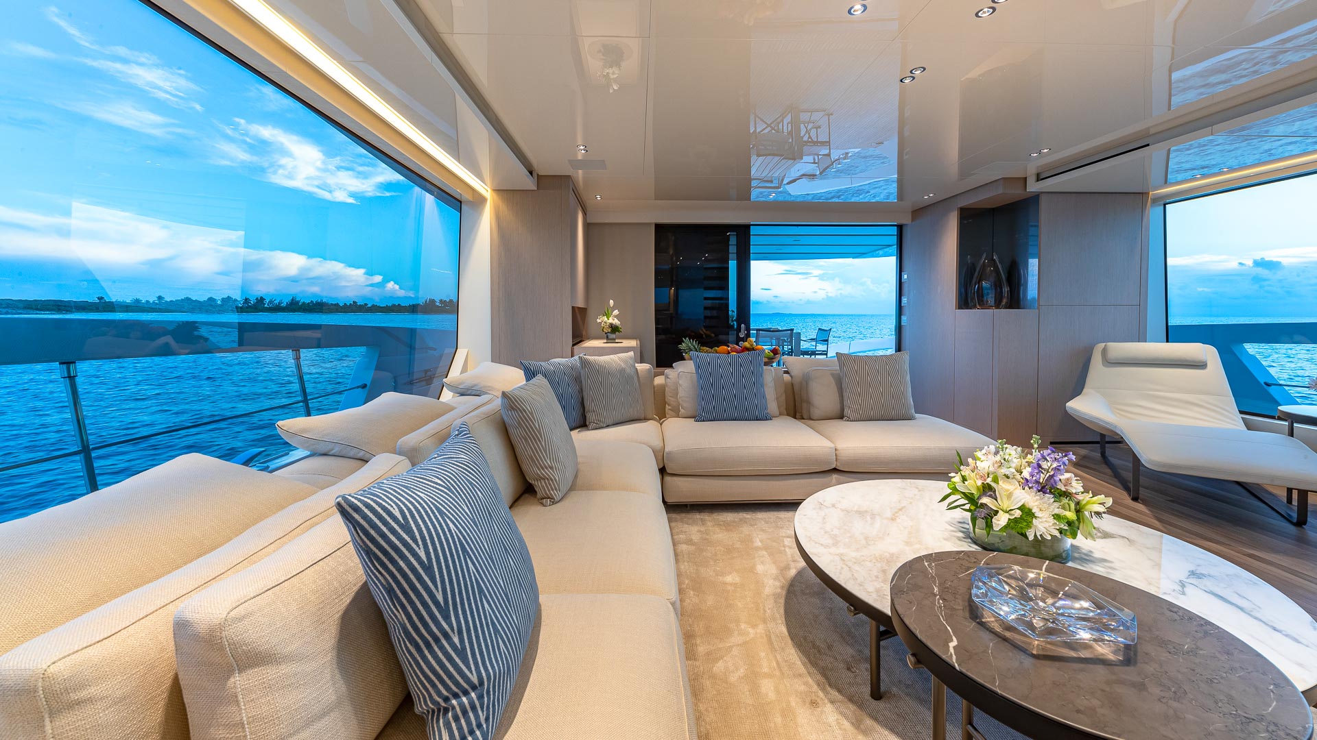 3.4 Panoramic views.jpg