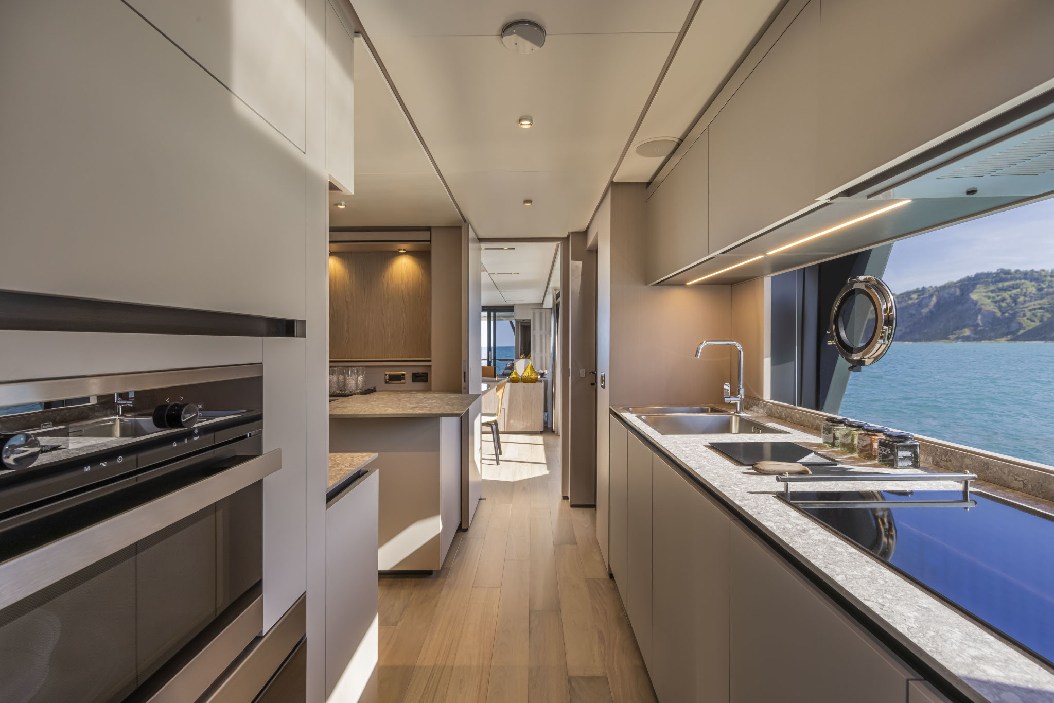 3.5 Galley.jpg