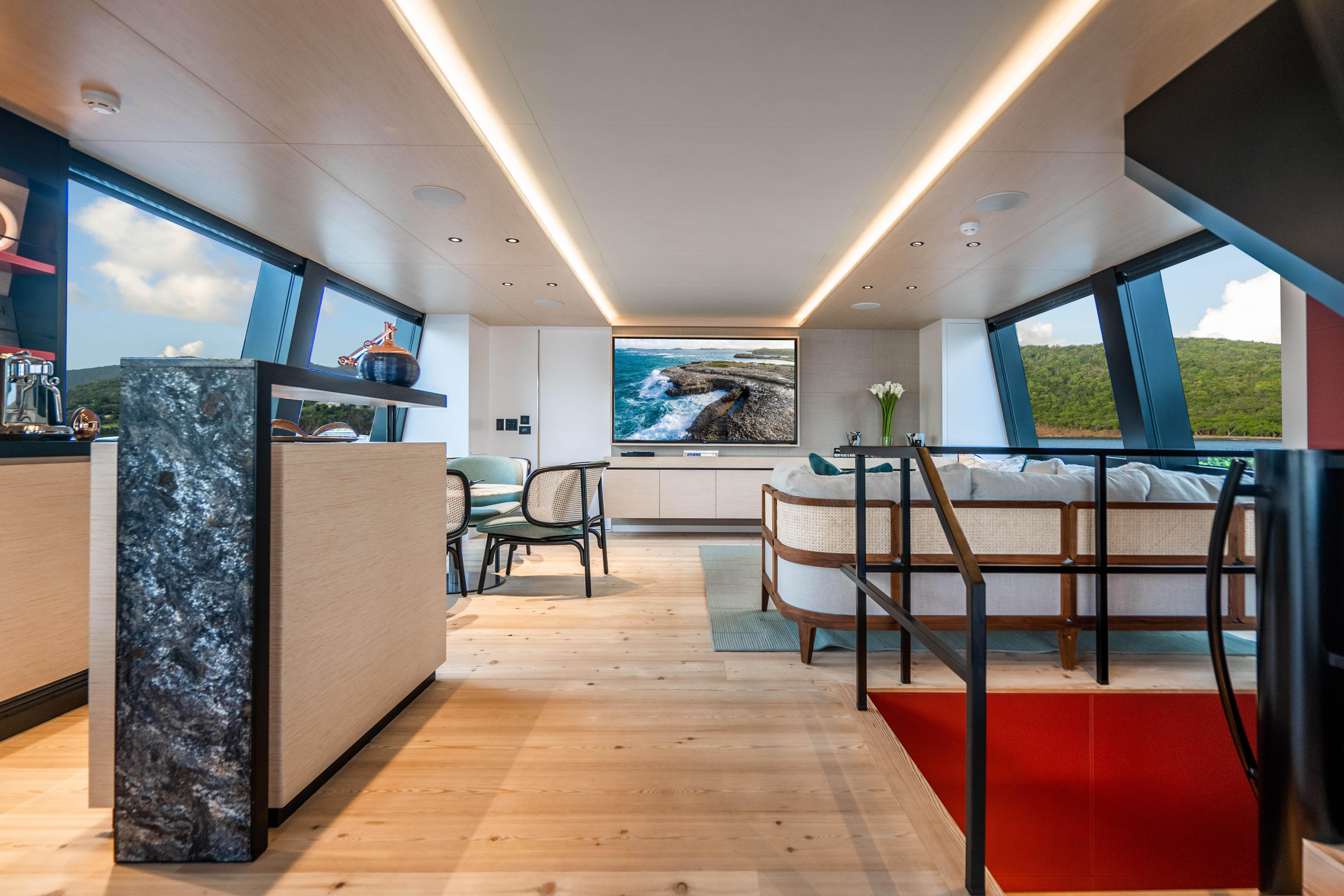 3.5 Light and open spaces.jpg