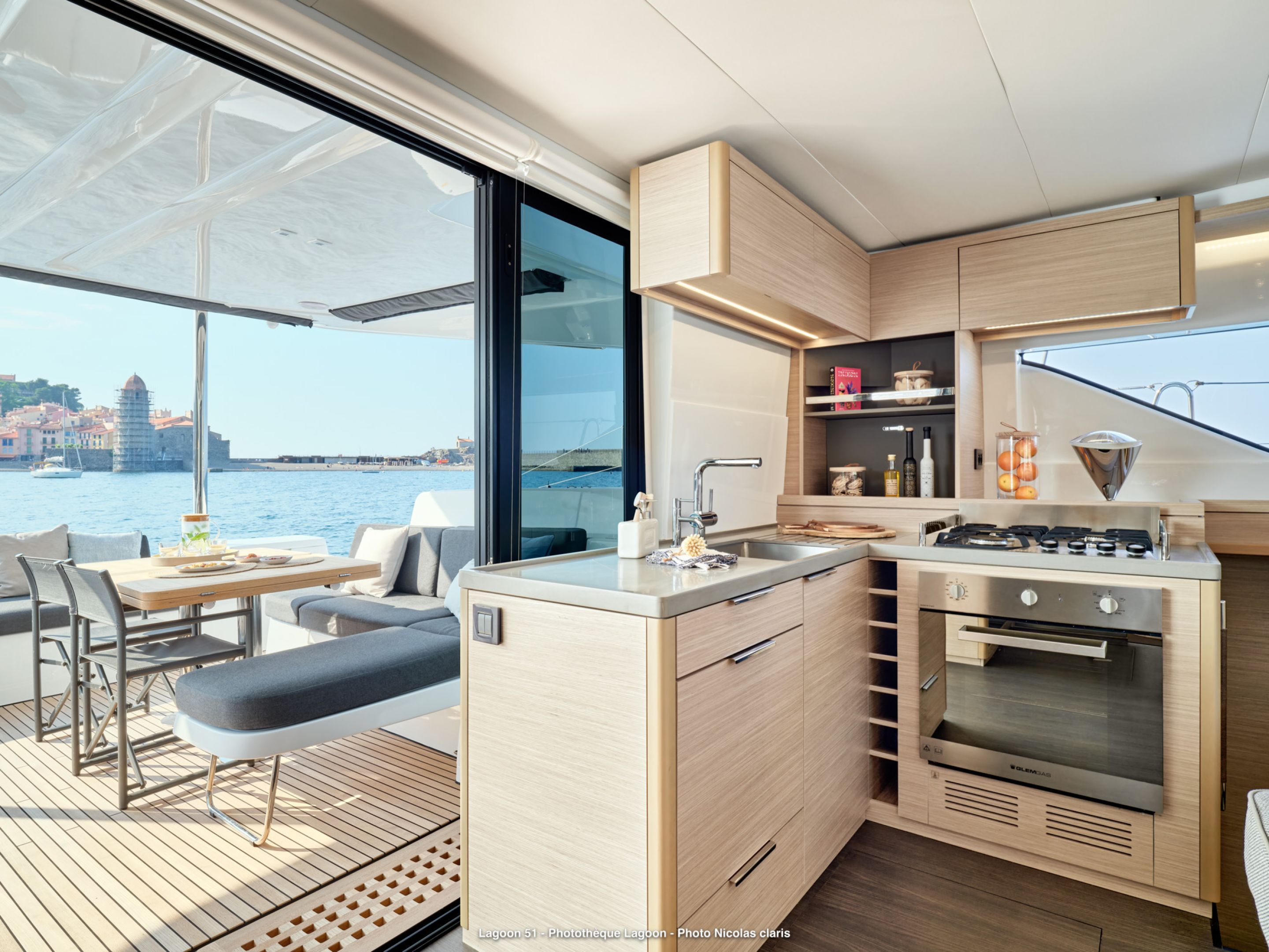 3.5 Pantry galley.jpg
