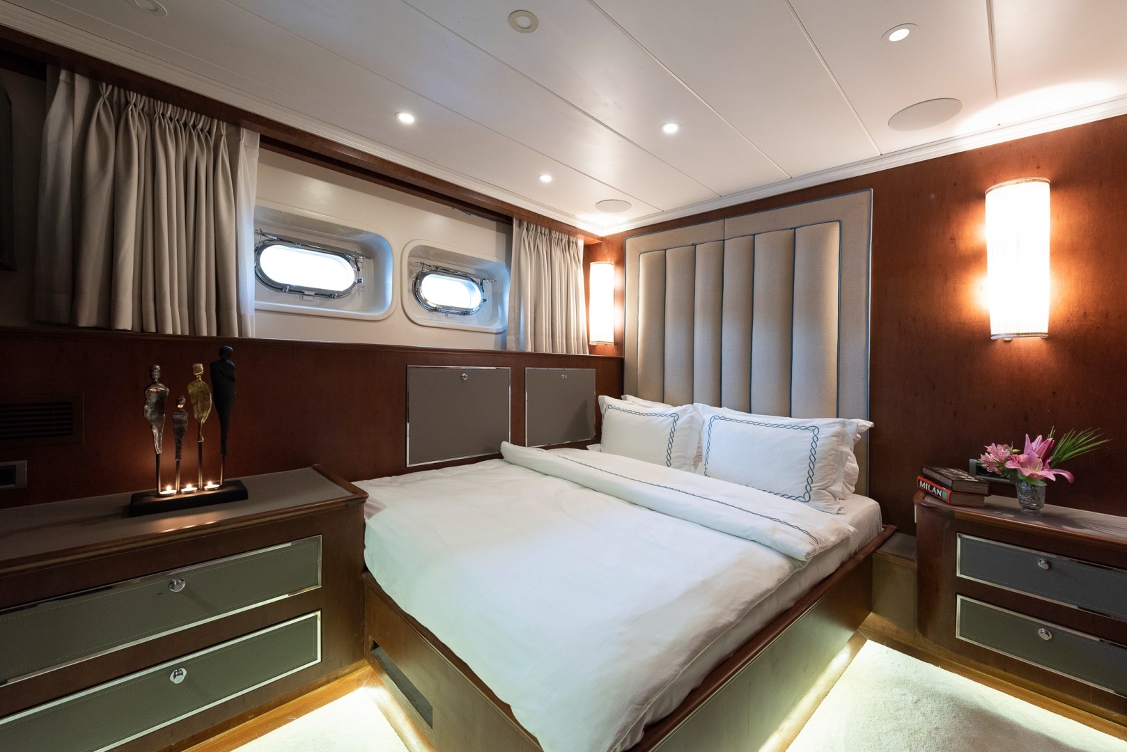 3.6 Double suite.jpg