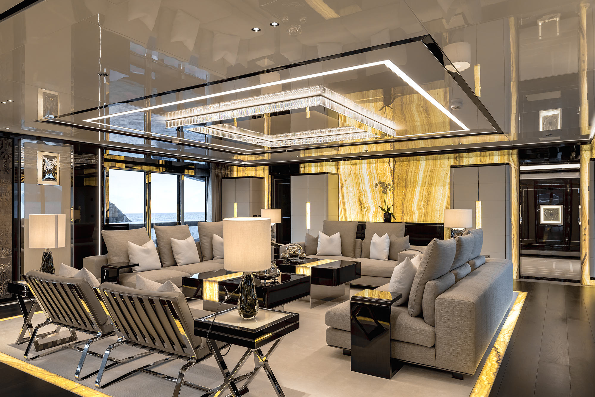 3.6 Main salon lounge.jpg