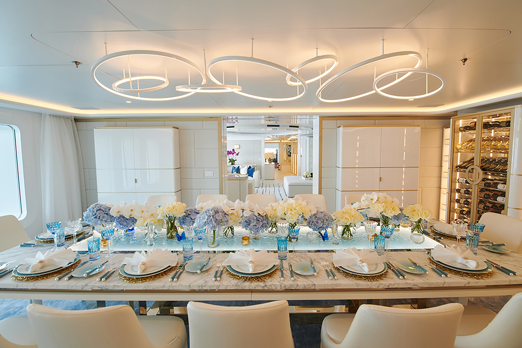 3.8 Main deck dining room.jpg