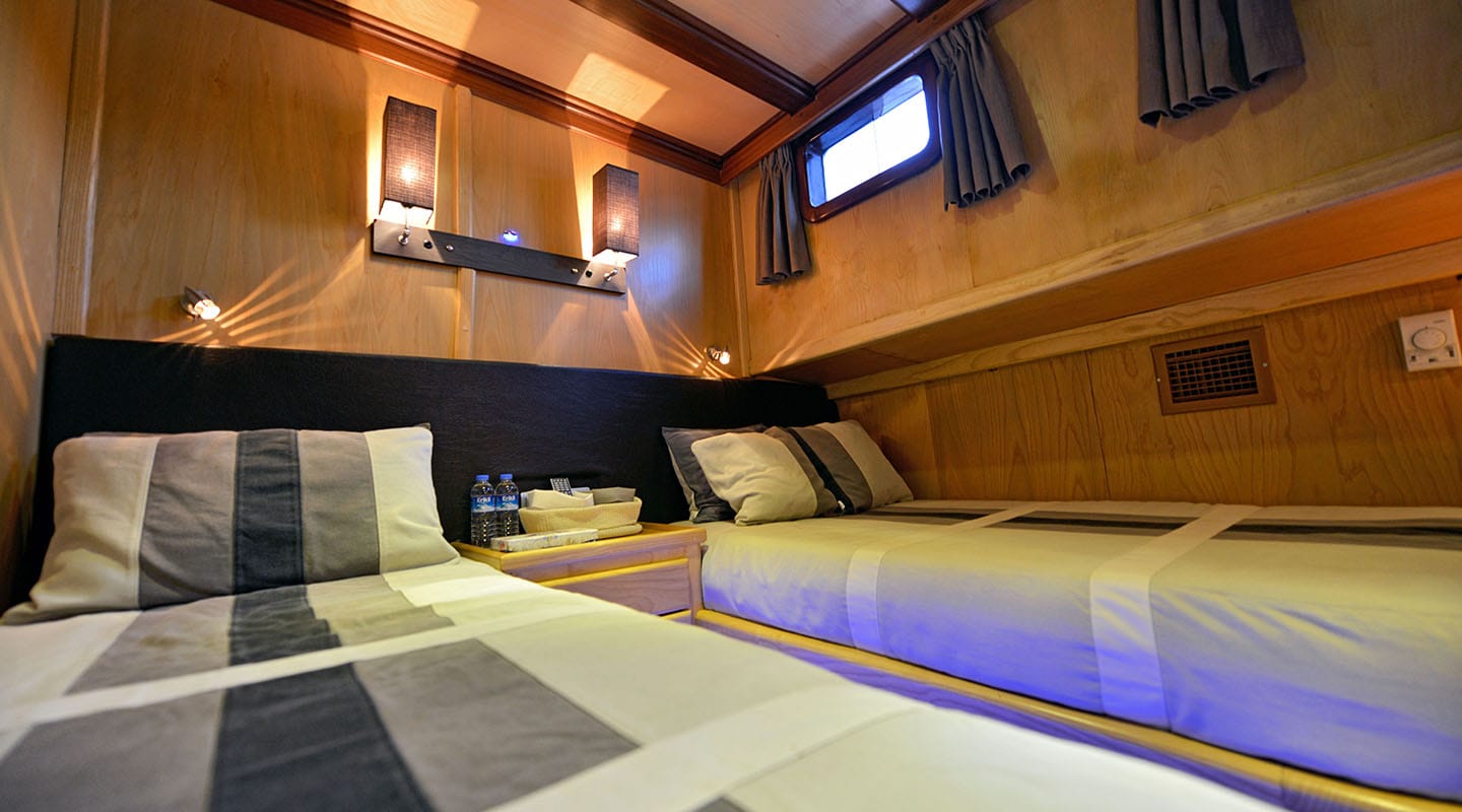 3.8 Versatile twin cabin.jpg