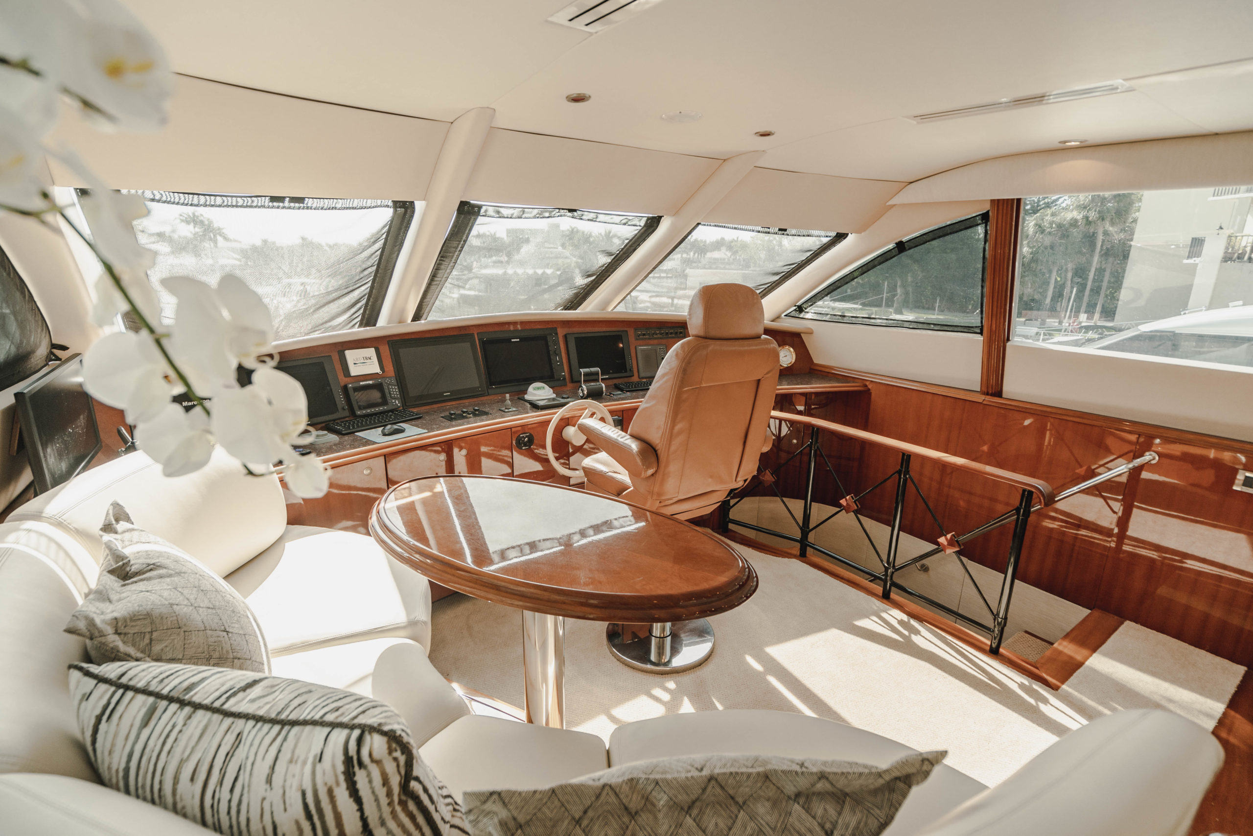3.9 Guest seating at the helm.jpg