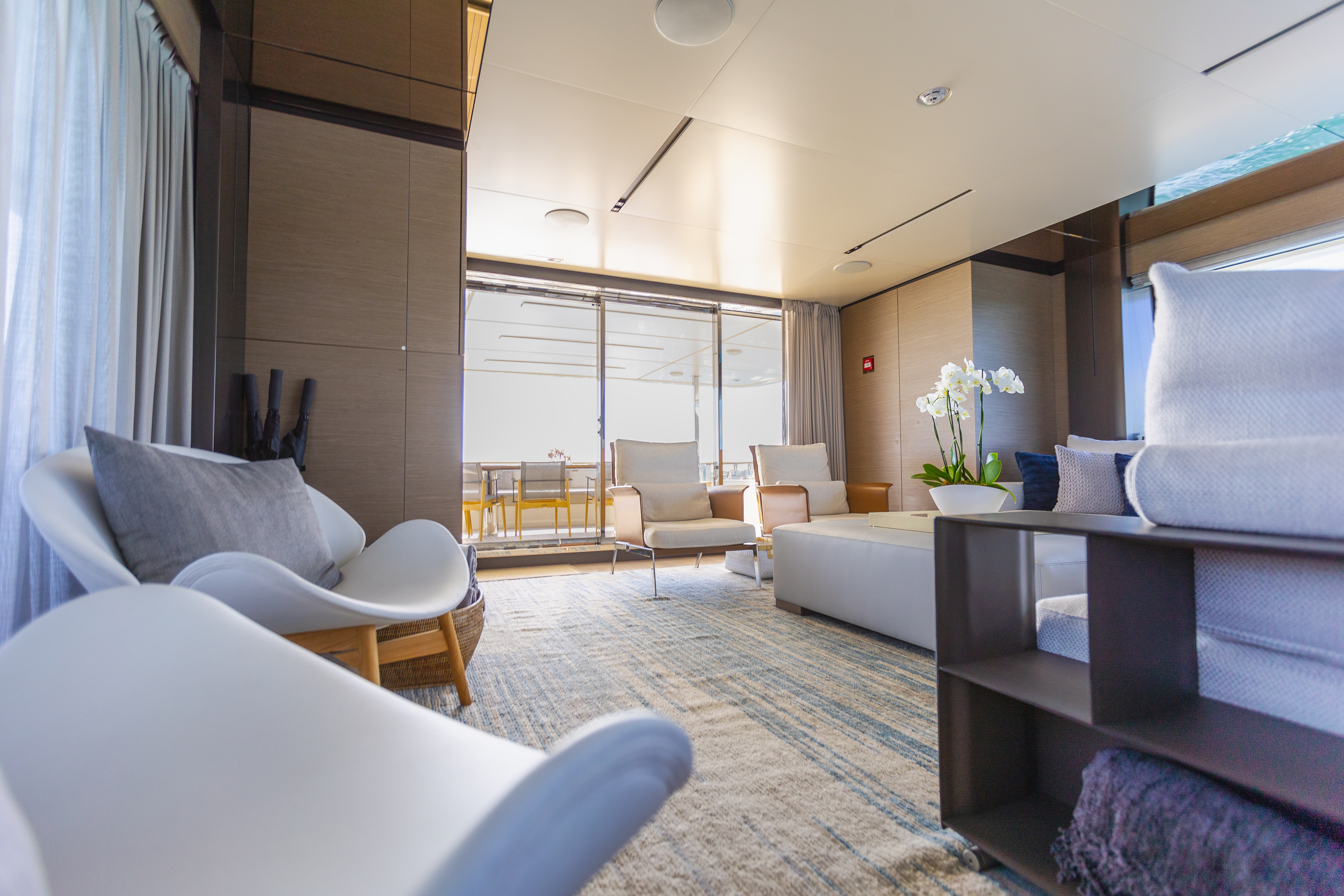 3.9 Stylish furnishings.jpg