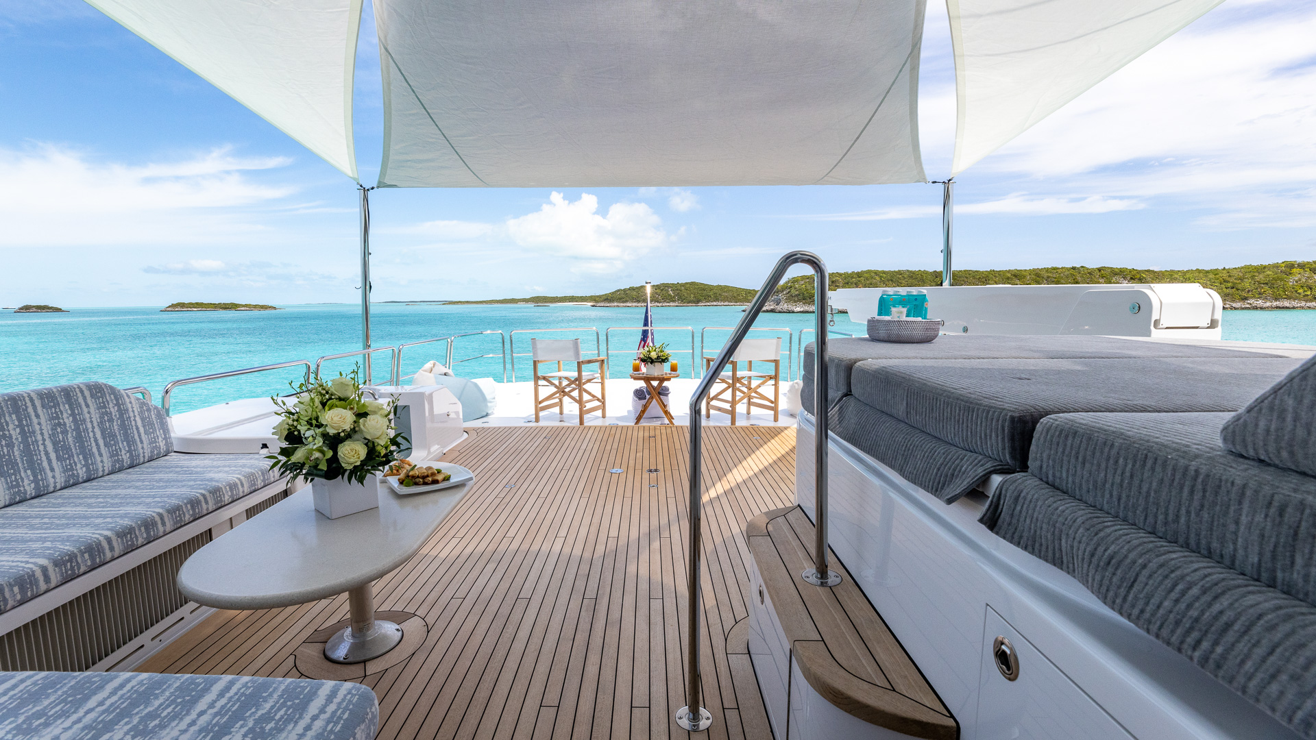 30 Flybridge Looking Aft.jpg