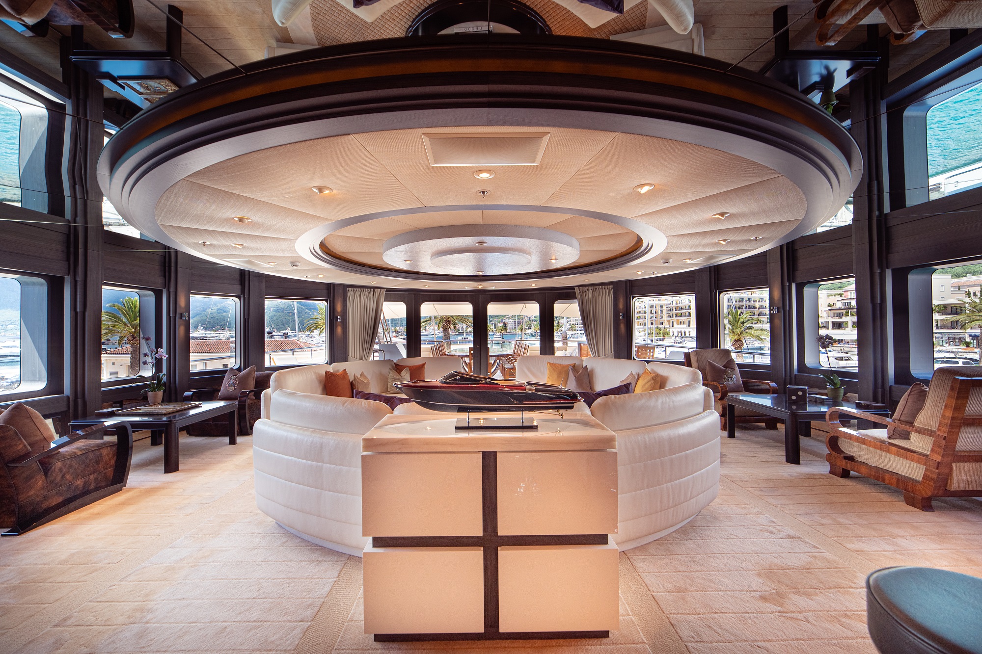 300 Sky lounge.jpg