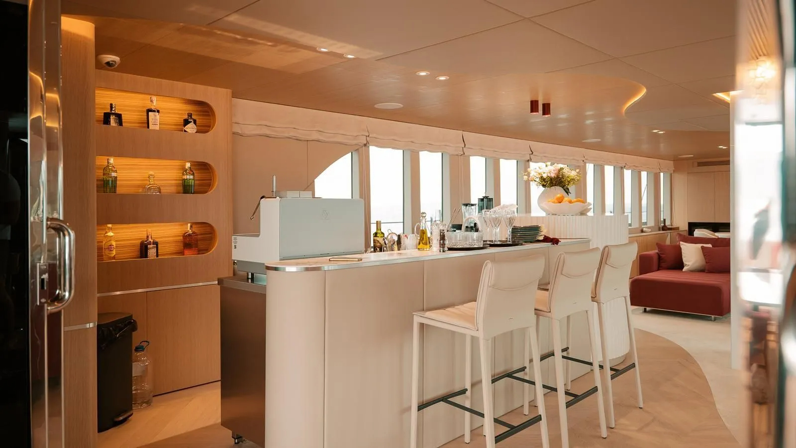 301 Bar on Main deck.jpg