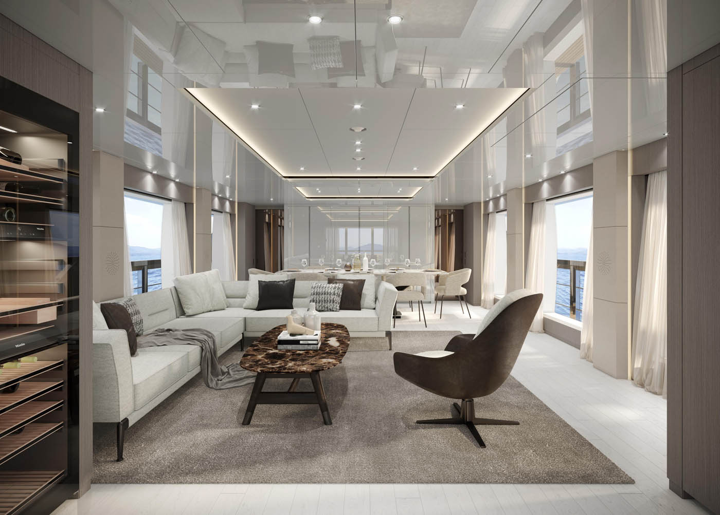 301 Main salon (rendering).jpg