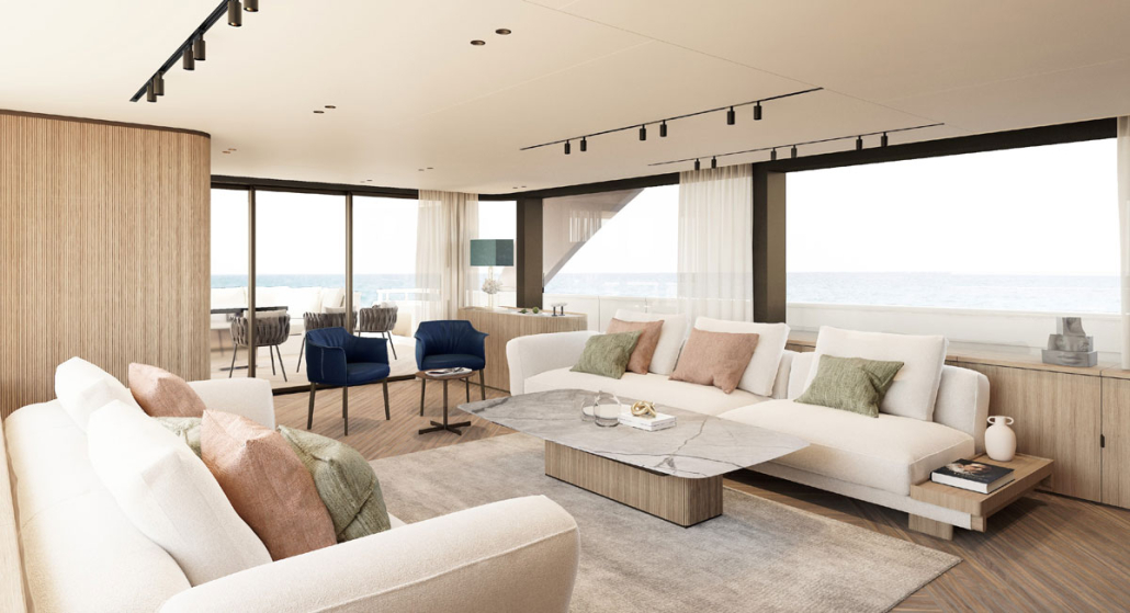 301 Main salon - rendered image.jpg