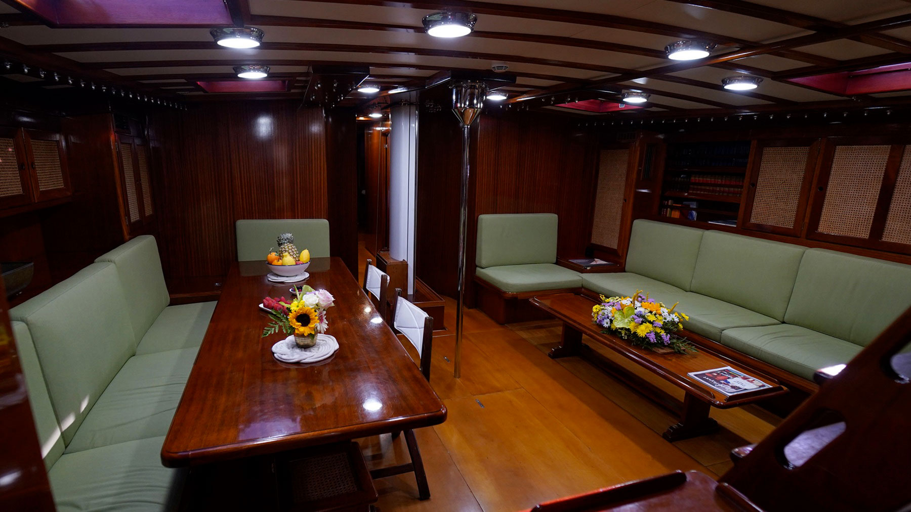 301 Main salon and formal dining.jpg