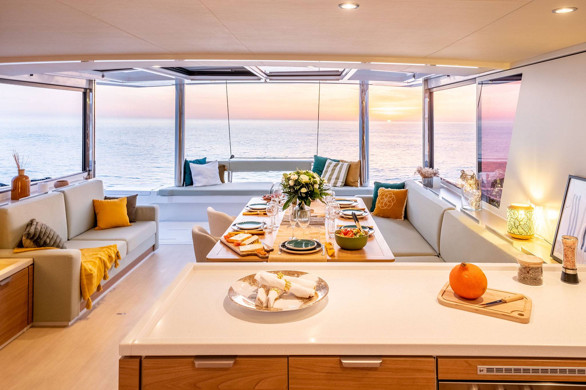 301 Main salon view out to aft deck.jpg