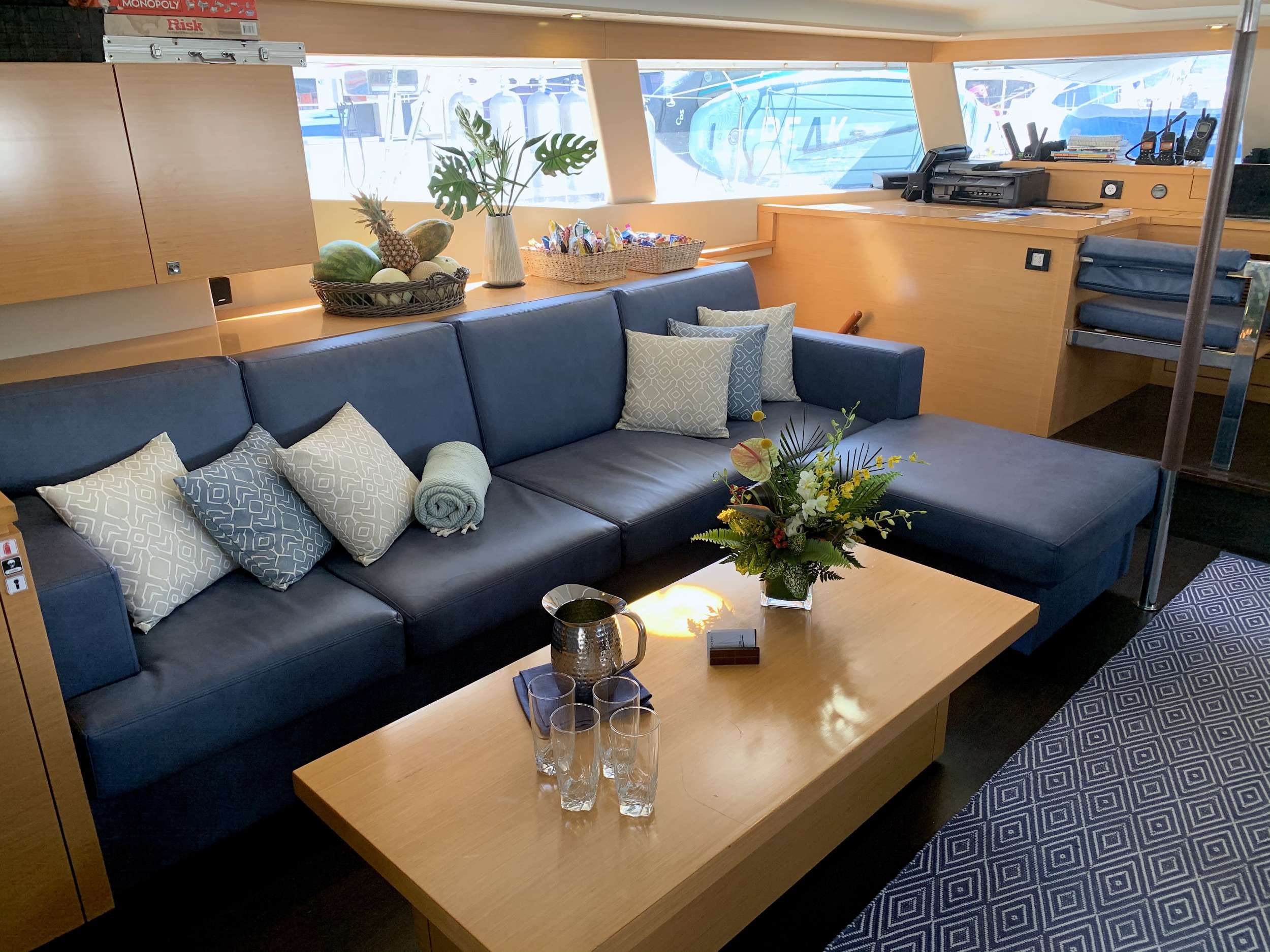 301 Sailing Catamaran ODYSSEA Main Salon.jpg
