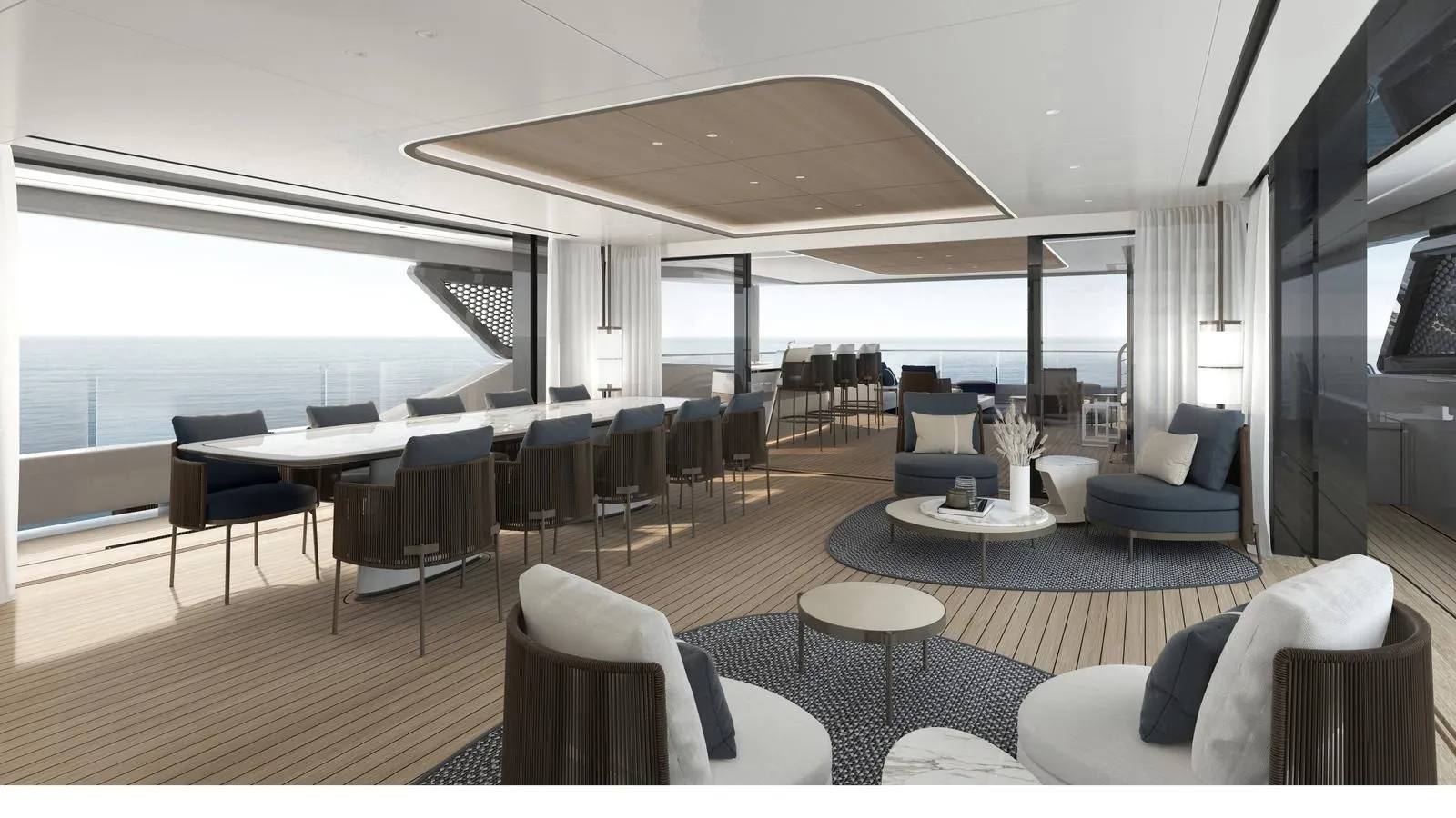 301 Sky lounge dining.jpg