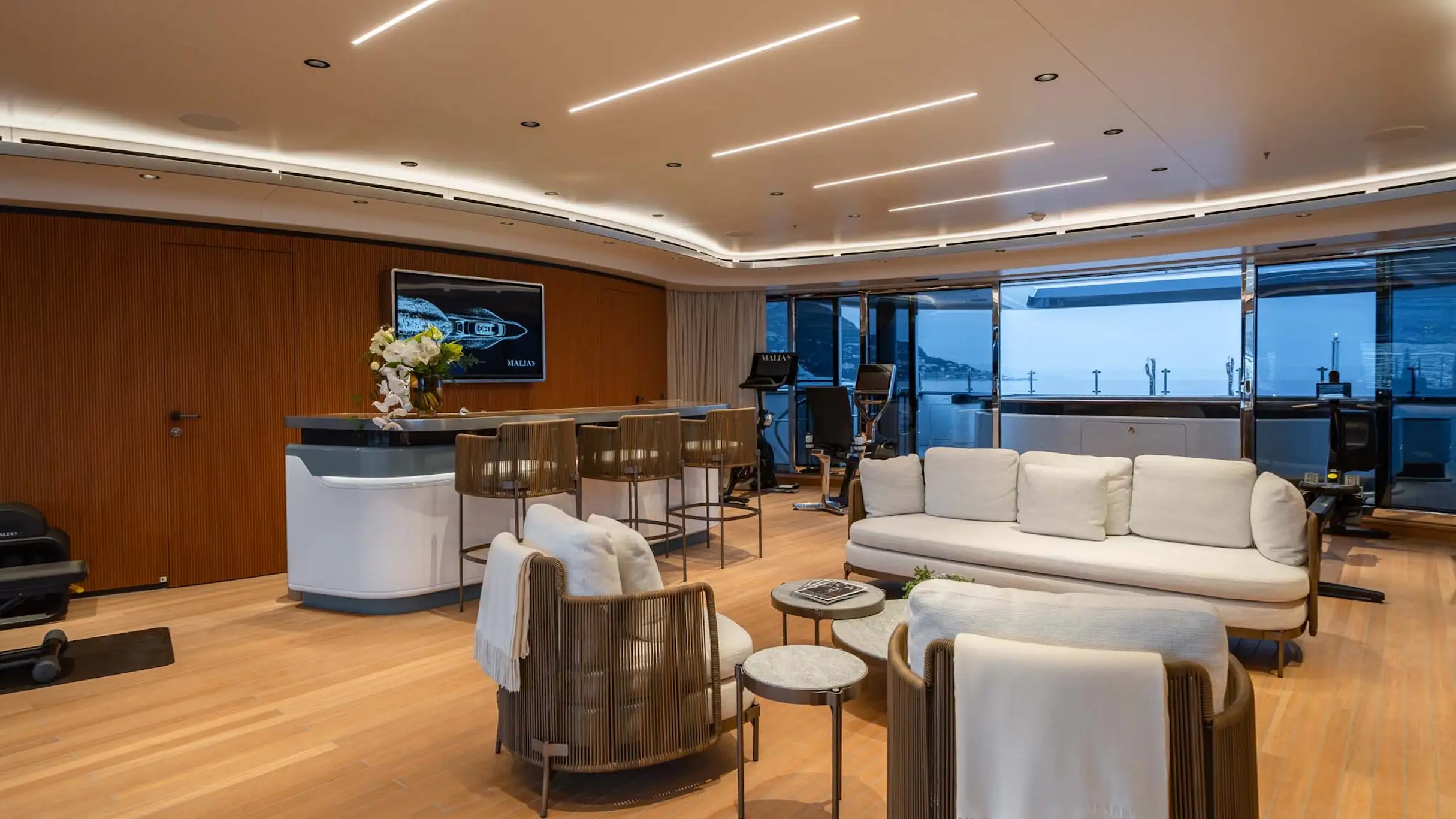 301 Sun deck interior.jpg
