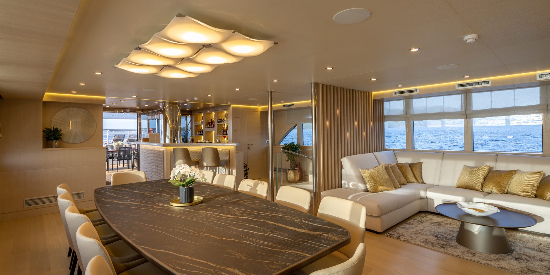 302 Formal dining and salon.jpg