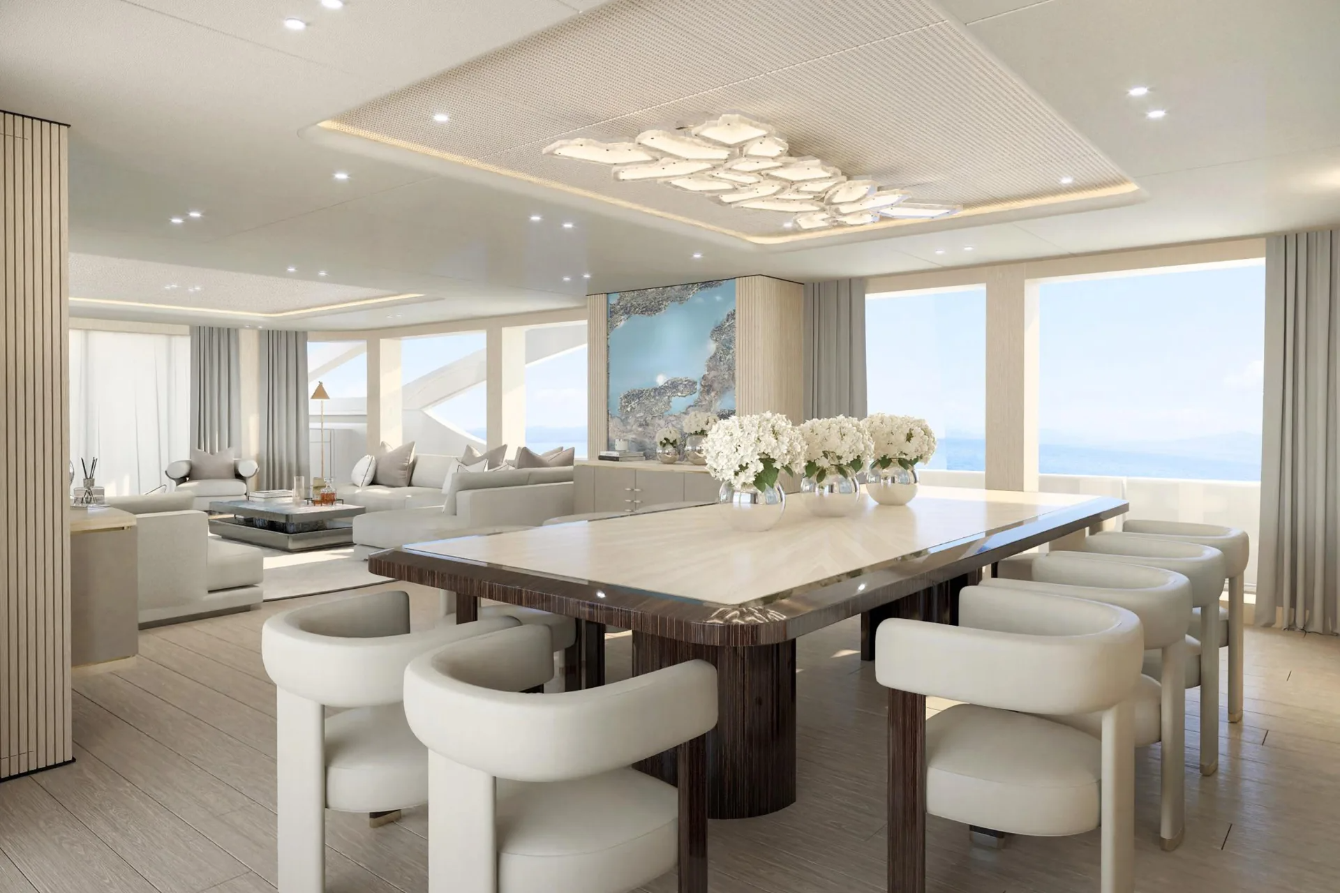 302 Formal dining room.png