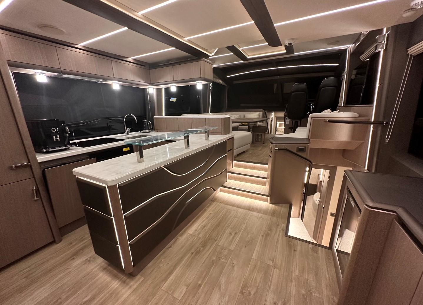 302 Galley.jpg