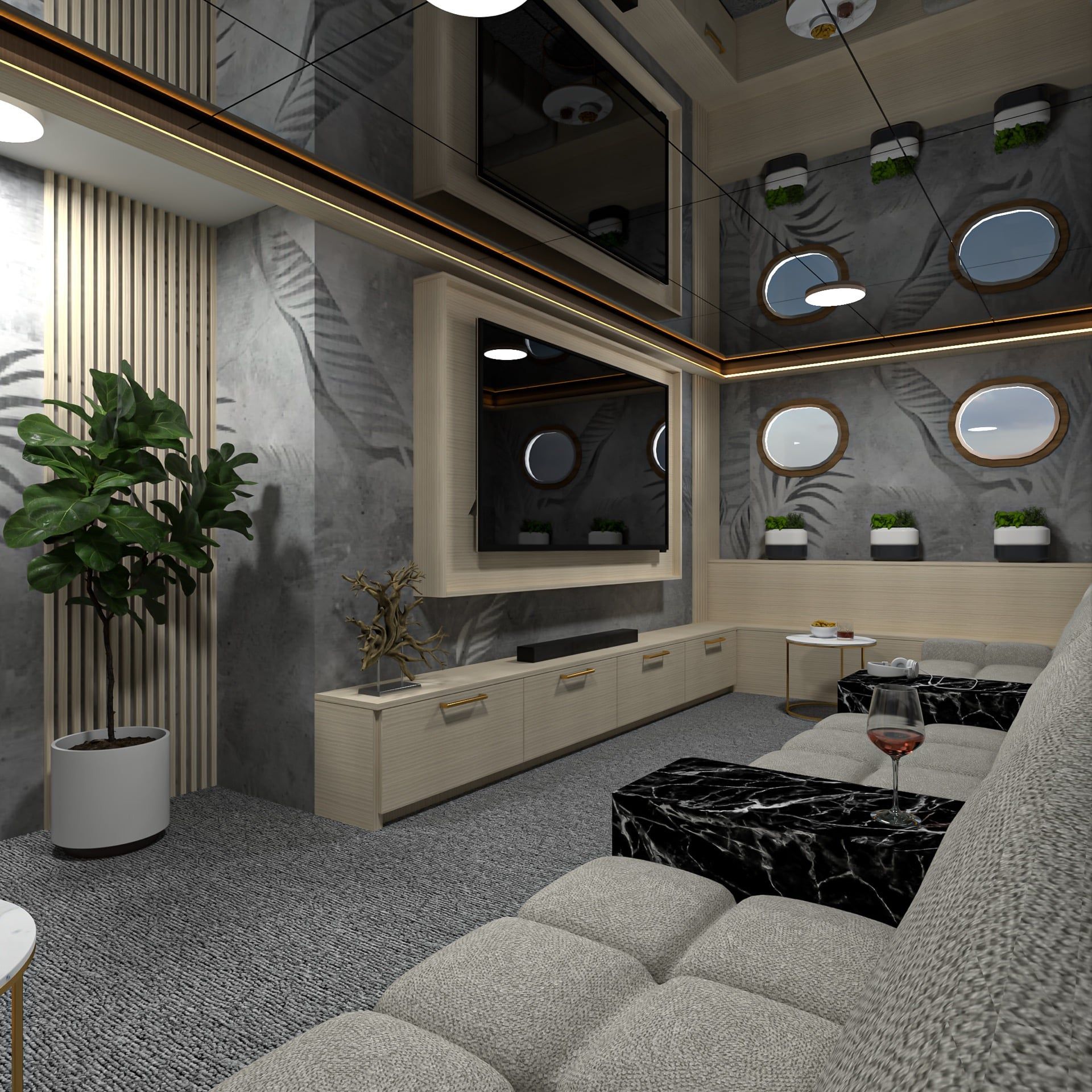 302 Indoor cinema.jpg