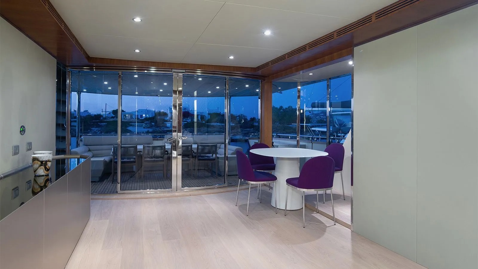 302 Main deck lobby.jpg