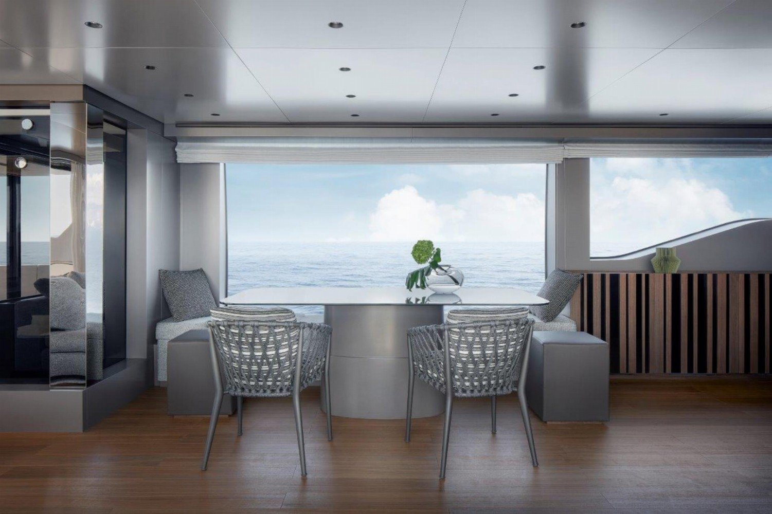 302 Main salon dining (sistership).jpg