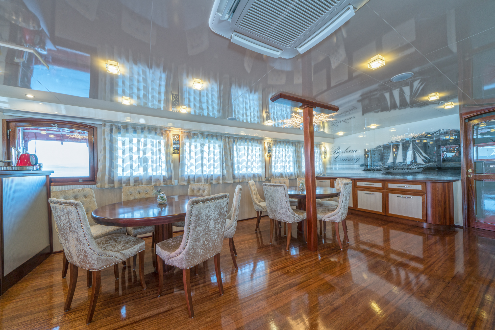302 Main salon dining and bar.jpg