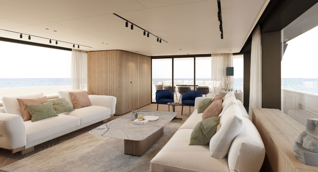 302 Main salon view aft - rendered image.jpg
