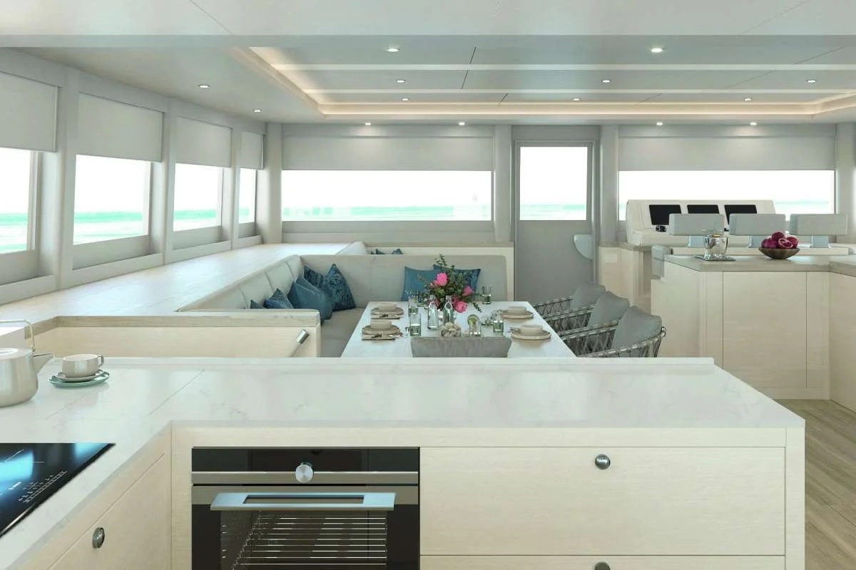 302 Main salon view from the galley.jpg