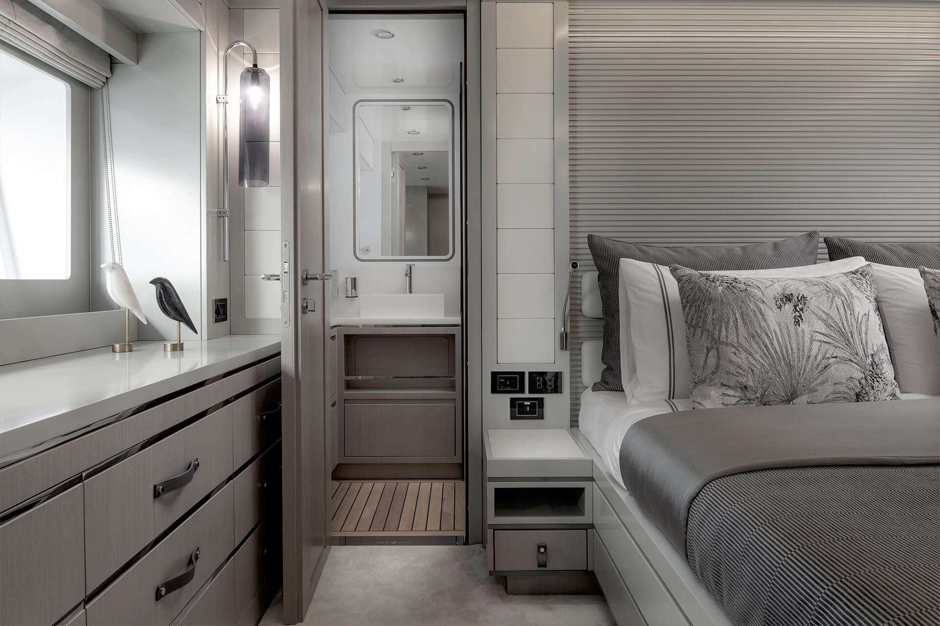 302 Master suite view into ensuite.jpg