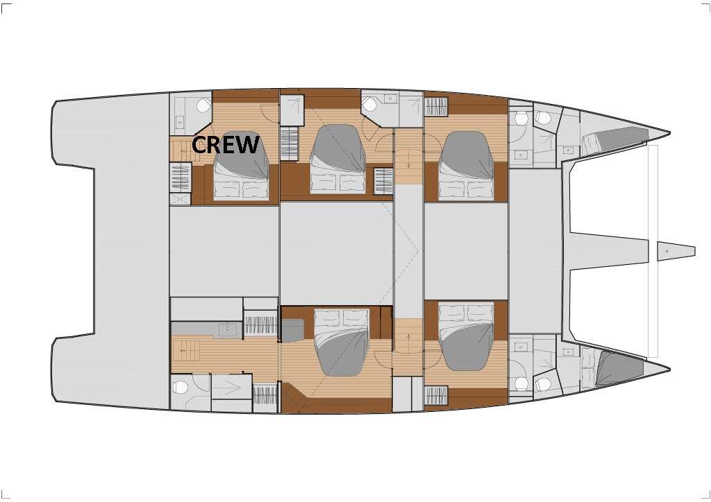 302 Sailing Catamaran PORT TO VINO GA.jpg