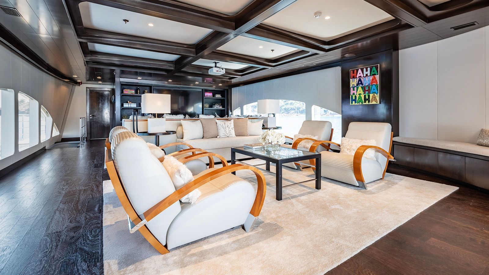 302 Upper deck salon.jpg