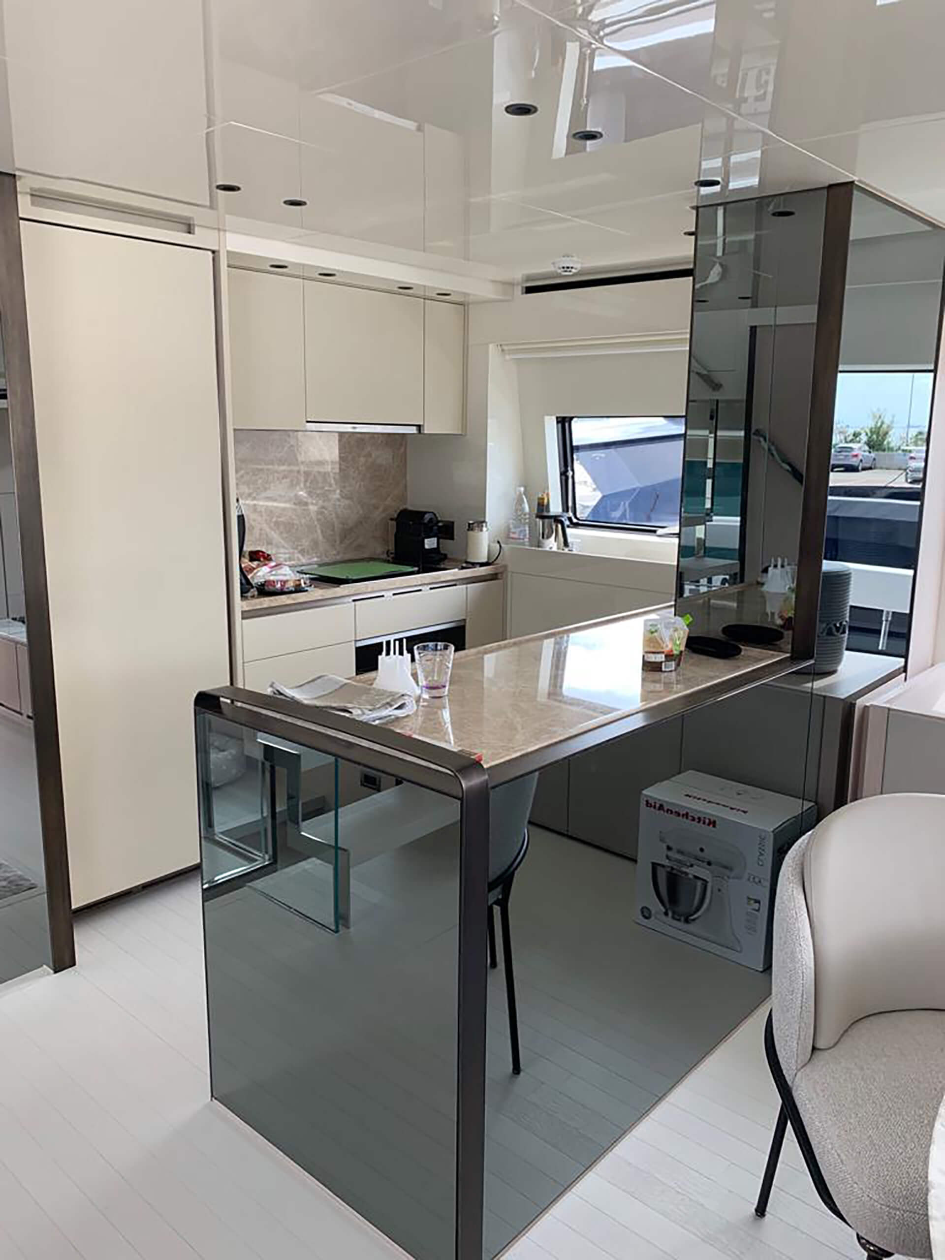 303 Dine in galley.jpg